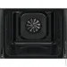   Electrolux LOF3H10BK