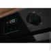   Electrolux LOF3H10BK