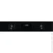   Electrolux LOF3H10BK