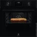   Electrolux LOF3H10BK