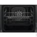   Electrolux LOF4P06BK