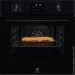  Electrolux LOF4P06BK