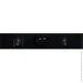   Electrolux LOF4P06BK