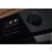  Electrolux LOF4P06BK