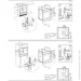   Electrolux LOF4P06BK