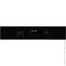   Electrolux LOF6P16Z