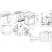   Electrolux LOF6P16Z
