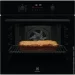   Electrolux LOF6P16Z