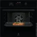   Electrolux LOF6P37Z