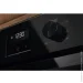   Electrolux LOFGF00BK