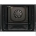   Electrolux LOFGF00BK