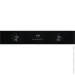   Electrolux LOH3H00BK