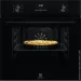   Electrolux LOH3H00BK