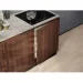  Electrolux LSB2AE82S