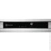   Electrolux LUN7NE18S