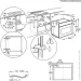   Electrolux LVL8E09Z