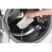  Electrolux M2GCP100     (902980443)