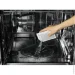  Electrolux M2GCP100     (902980443)