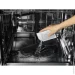  Electrolux M2GCP601
