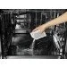  Electrolux M3DCP200