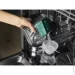 Electrolux M3GCS201