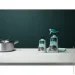  Electrolux M3SCS300