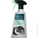  Electrolux M3SCS300