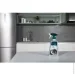  Electrolux M3SCS300