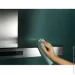  Electrolux M3SCS300