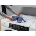  Electrolux M5WPWB00