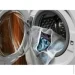  Electrolux M5WPWB00