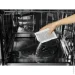  Electrolux M 2 GCP 100