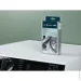  Electrolux M 2 GCP 100