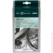  Electrolux M 2 GCP 100