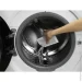  Electrolux M 2 GCP 100