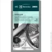  Electrolux M 2 GCP 100