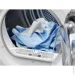 Electrolux M 2 YHDS 02