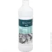  Electrolux M 3 KCD 202