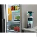 Electrolux M 3 RCS 300
