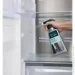  Electrolux M 3 RCS 300
