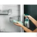  Electrolux M 3 RCS 300
