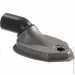  Electrolux MDDC 032