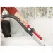 ٳ Electrolux MFD 01E