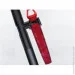 ٳ Electrolux MFD 01E