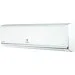 Electrolux Monaco EACS/I-24HM/N3