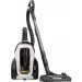  Electrolux PC91-ALRG