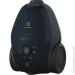  Electrolux  PD82-4ST