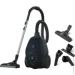  Electrolux  PD82-4ST