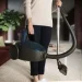  Electrolux  PD82-4ST