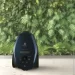  Electrolux  PD82-4ST